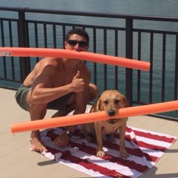 house.of.za on One Bite Pizza App