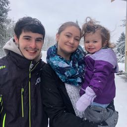 zack.drew on One Bite Pizza App