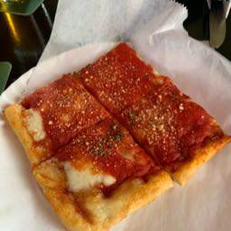 mel.periard on One Bite Pizza App