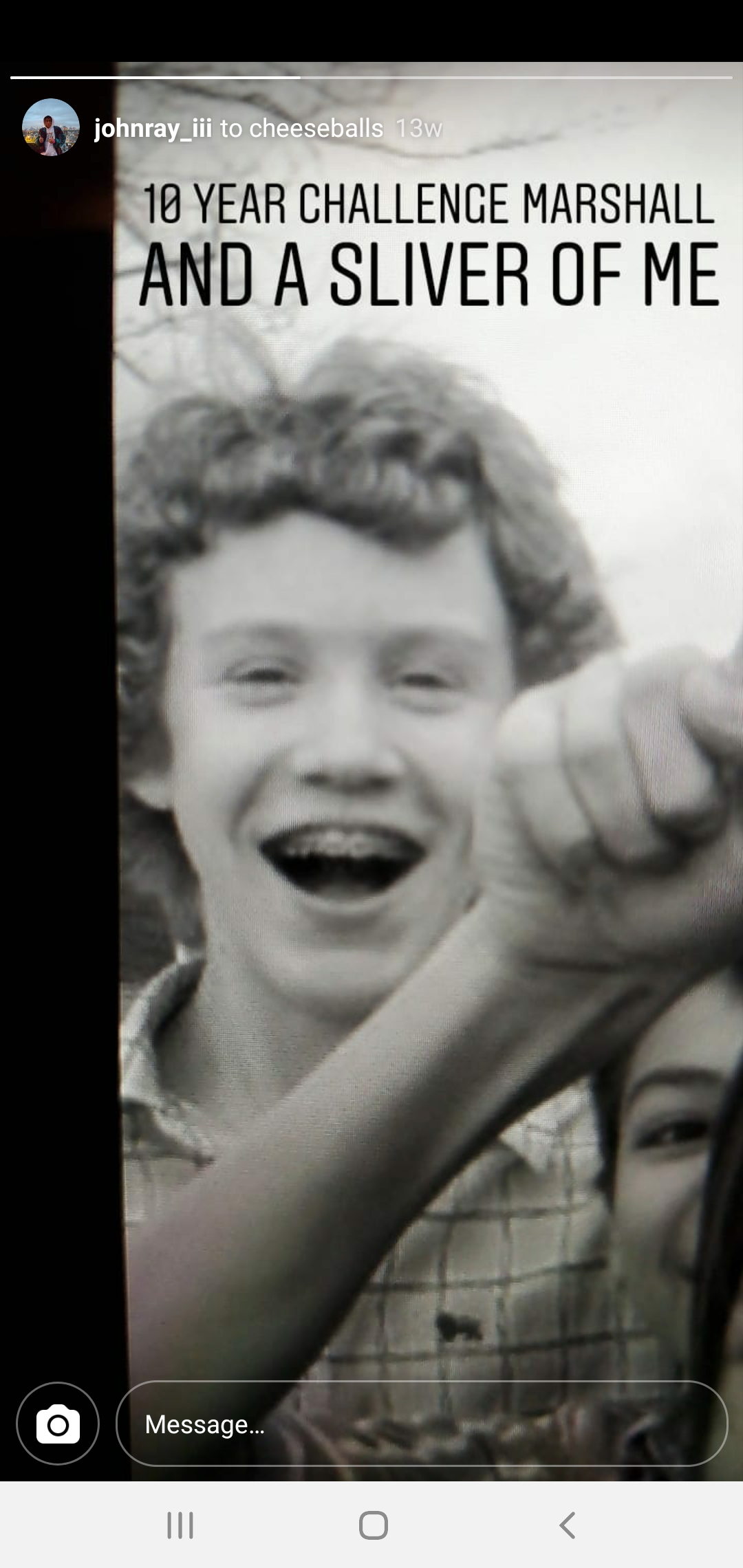 btownboys on One Bite Pizza App