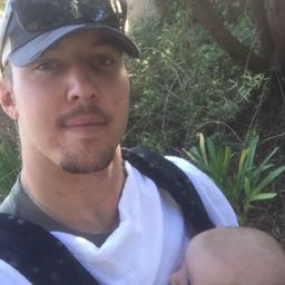 bigd19 on One Bite Pizza App