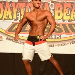 vincent.menno on One Bite Pizza App