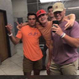 james thomas.strong on One Bite Pizza App