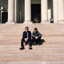 ryancostello on One Bite Pizza App