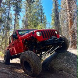 erik.figueroa on One Bite Pizza App