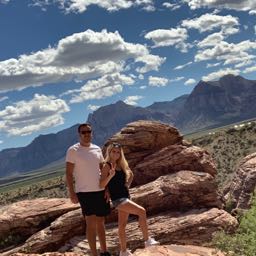 steve.zayat on One Bite Pizza App