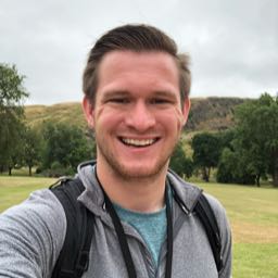 robert.thompson1 on One Bite Pizza App