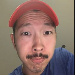 tasti on One Bite Pizza App