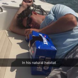 scotty.franks on One Bite Pizza App