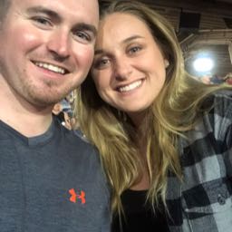 cliner_17 on One Bite Pizza App