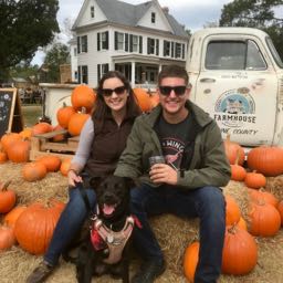 zachary.seron on One Bite Pizza App