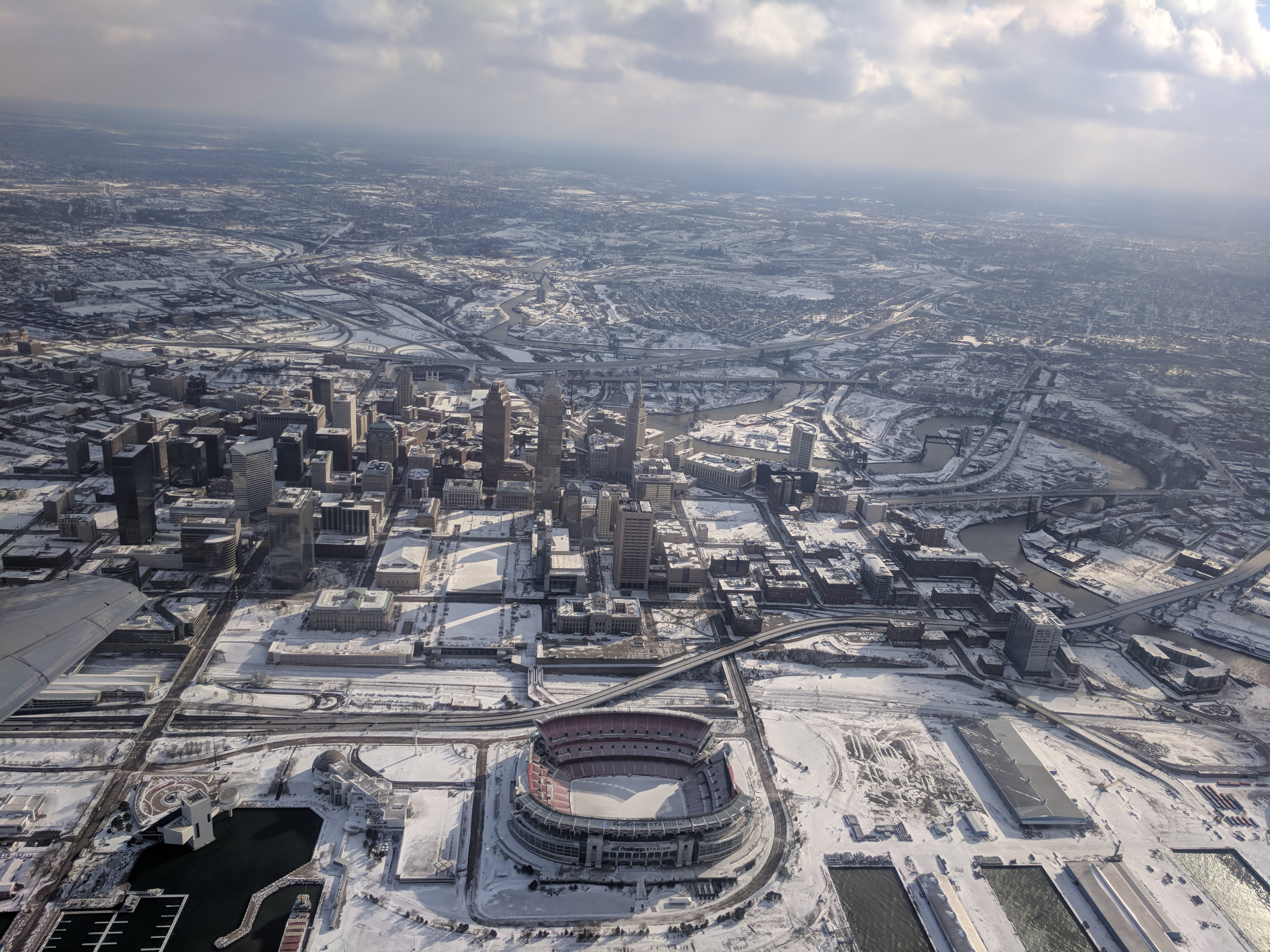 jack.pkash on One Bite Pizza App