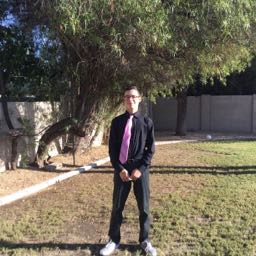 devin.kurasch on One Bite Pizza App