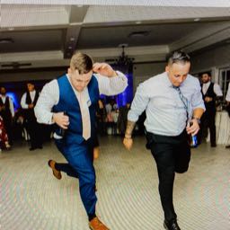 josh.belendez on One Bite Pizza App