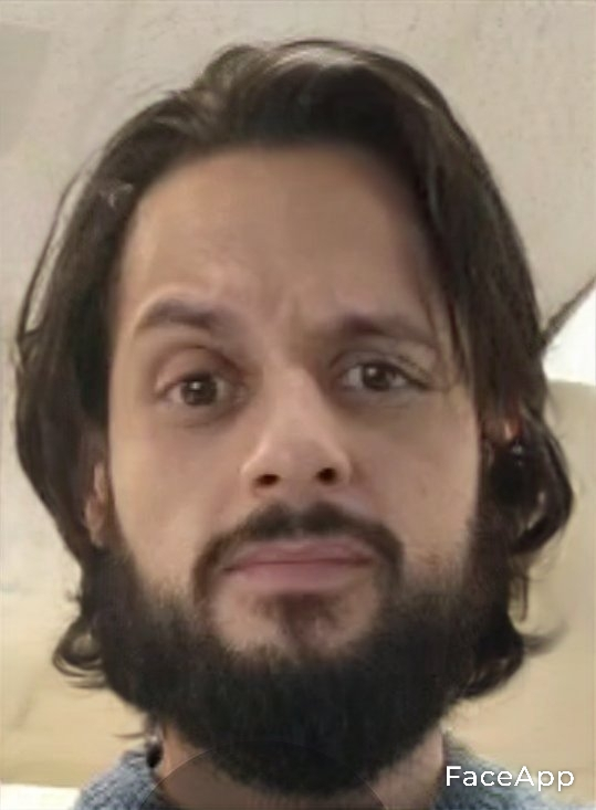 legendofpizza on One Bite Pizza App