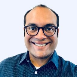 rajeev.gudipati on One Bite Pizza App