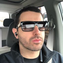 michael.cysneiros on One Bite Pizza App