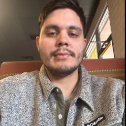 josiah.rambler on One Bite Pizza App