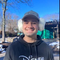 mark.jan on One Bite Pizza App