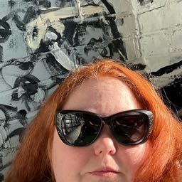 kristen.papworth on One Bite Pizza App