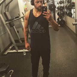 aurel.xhepexhiu on One Bite Pizza App