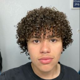 xavier.mendoza2 on One Bite Pizza App