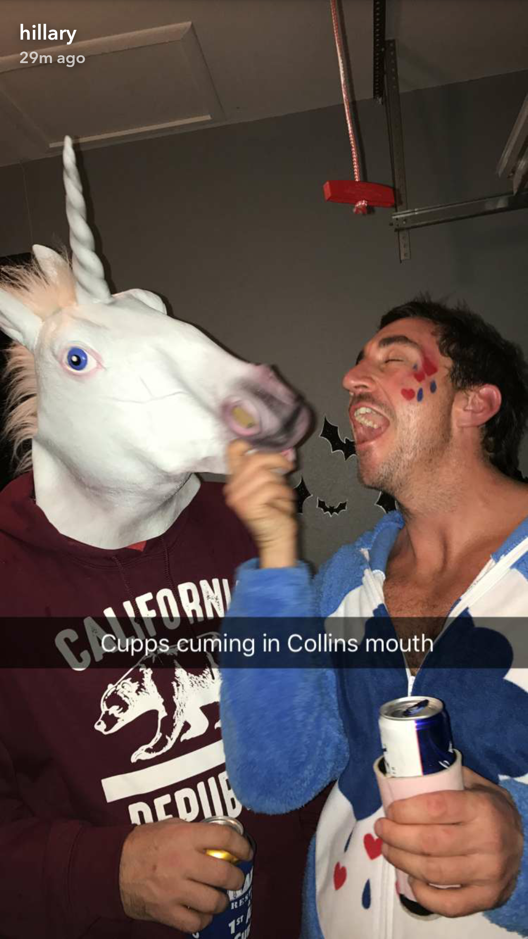 chris.cupps1 on One Bite Pizza App