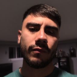 erol.avci on One Bite Pizza App