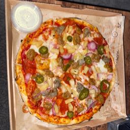 chase_santiago on One Bite Pizza App