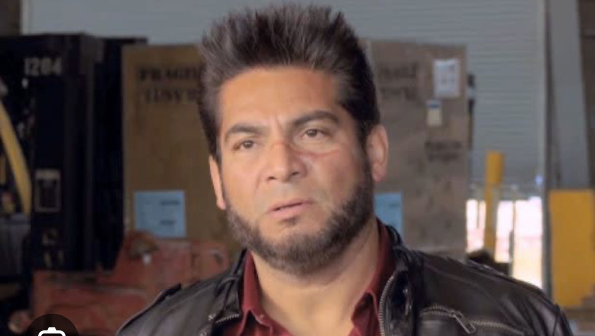 jawnsaucon on One Bite Pizza App