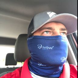 josh.logan1 on One Bite Pizza App