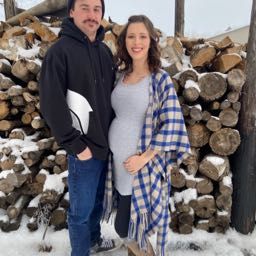 aaron.bitzan on One Bite Pizza App