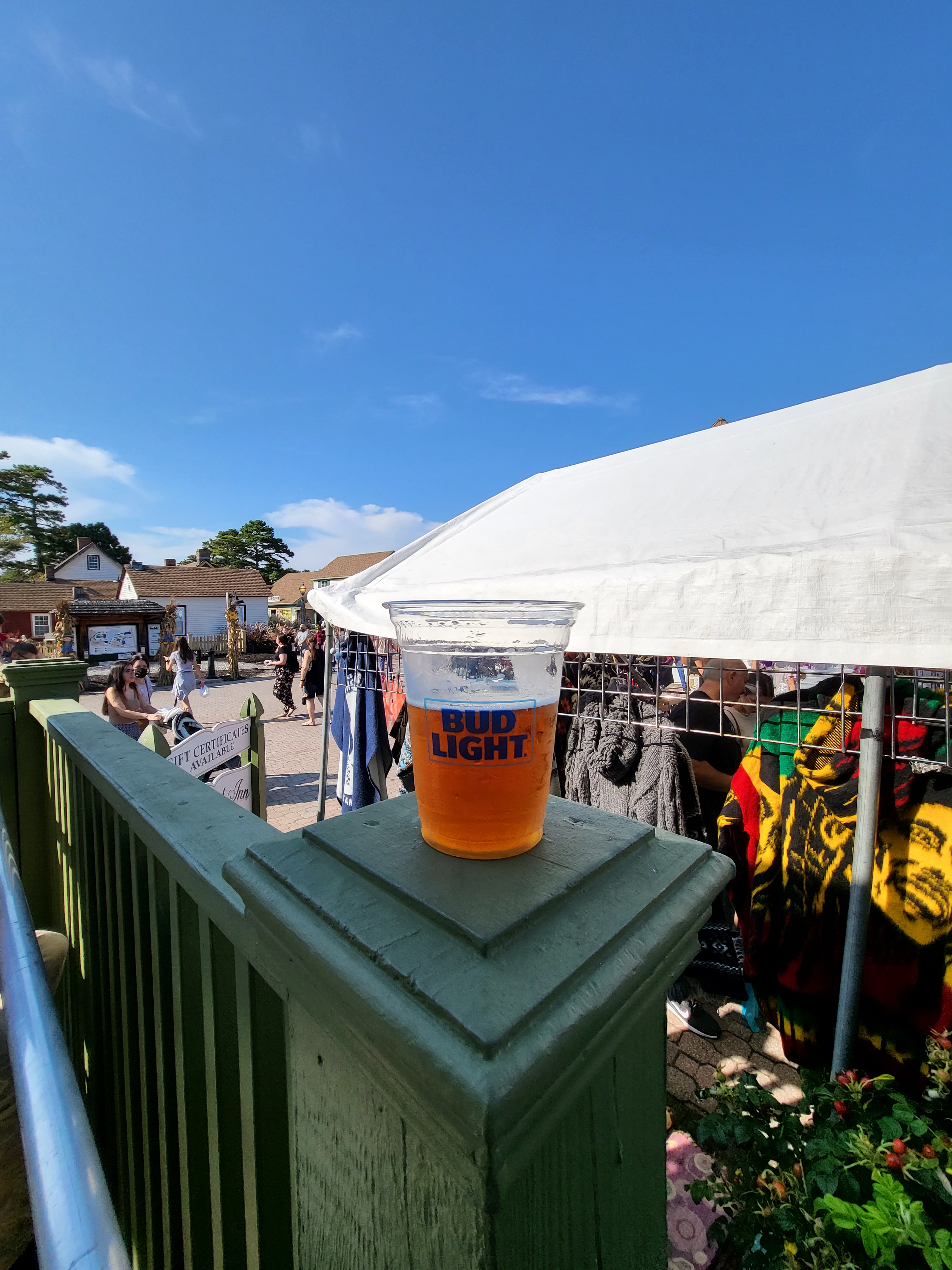 andrew.gallagher8 on One Bite Pizza App