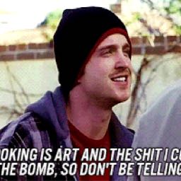 yycpizza on One Bite Pizza App