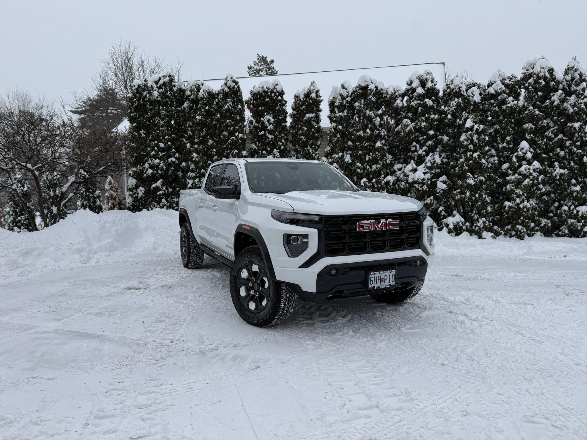 the.alpha on One Bite Pizza App