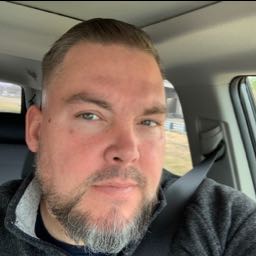 mac.mcelhaney on One Bite Pizza App