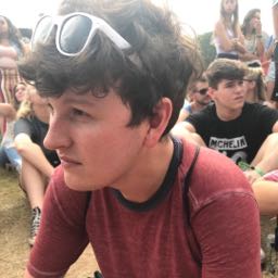 chance.pender on One Bite Pizza App