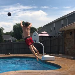 dbianchi2 on One Bite Pizza App