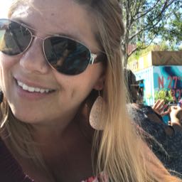 thiaknapp on One Bite Pizza App