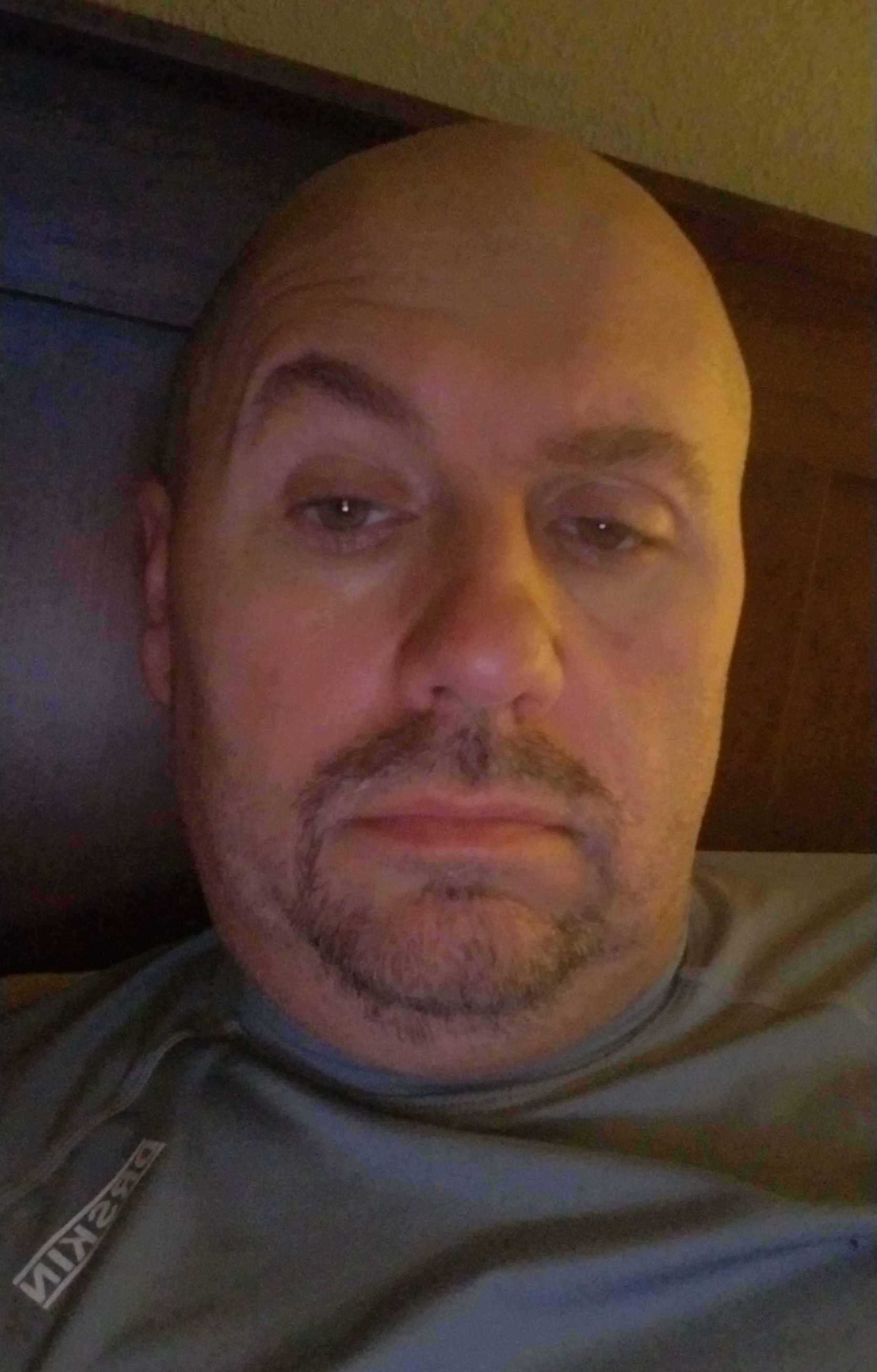 andrew.anderson4 on One Bite Pizza App