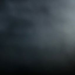 russo43 on One Bite Pizza App