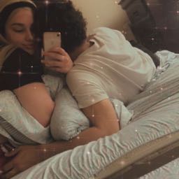 dopegotmelazy on One Bite Pizza App