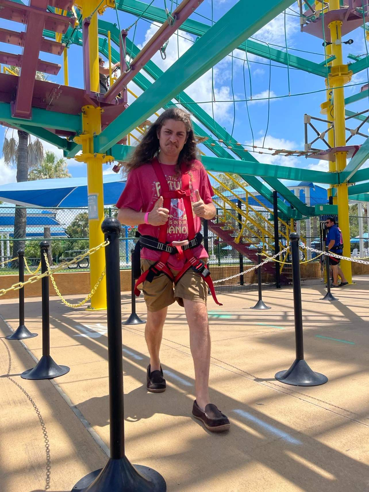 essejesse on One Bite Pizza App