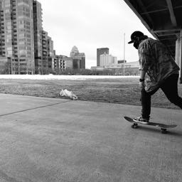 austin.tussey1 on One Bite Pizza App