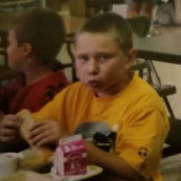 blair.t on One Bite Pizza App