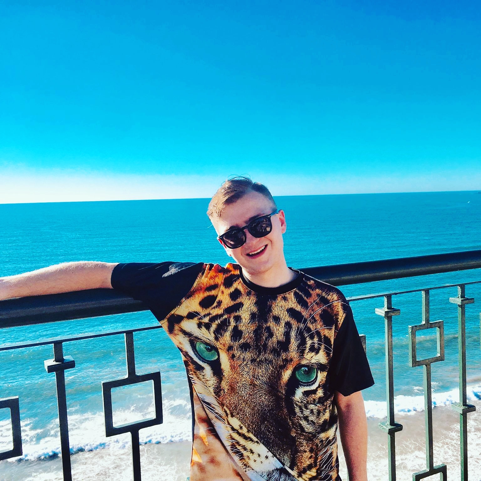 kukimonsta420 on One Bite Pizza App