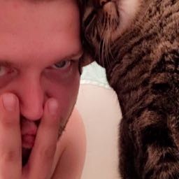 eldin.hamulic on One Bite Pizza App