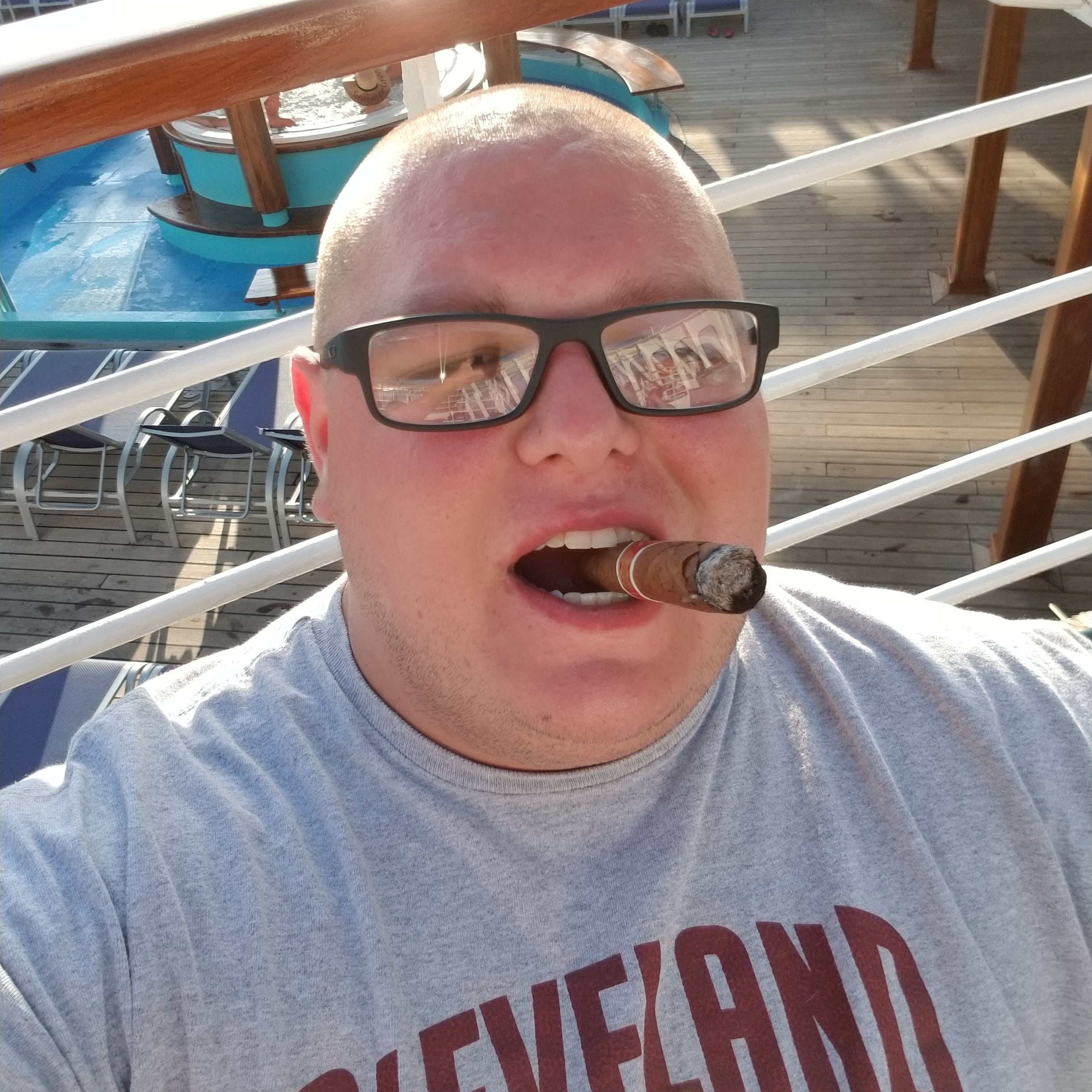 mickey.wolf on One Bite Pizza App