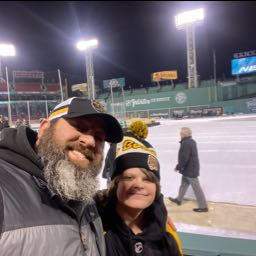 jack corwin.davis on One Bite Pizza App