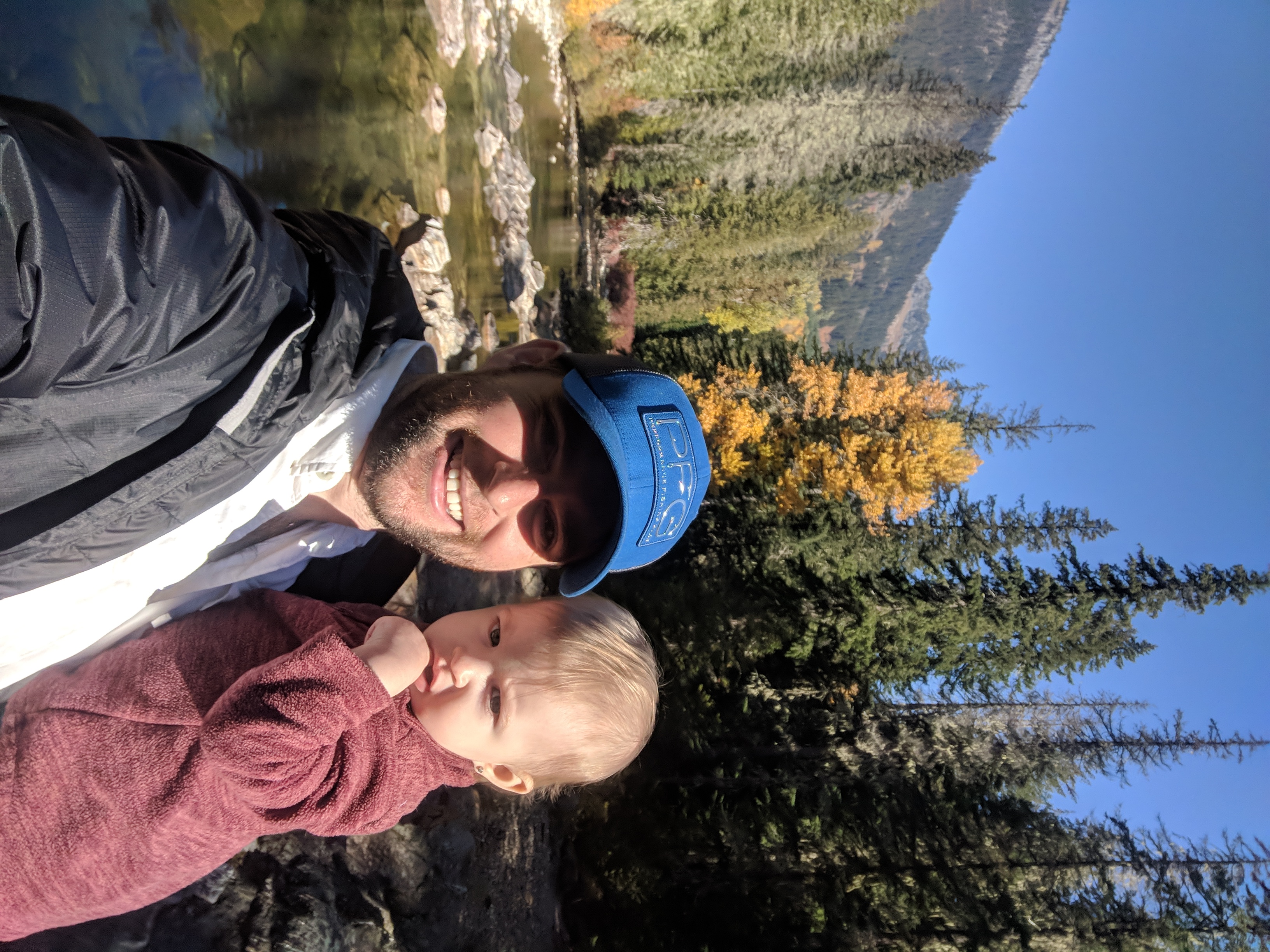 jack.riley2 on One Bite Pizza App